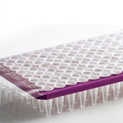 4ti-0500 | PCR Seal