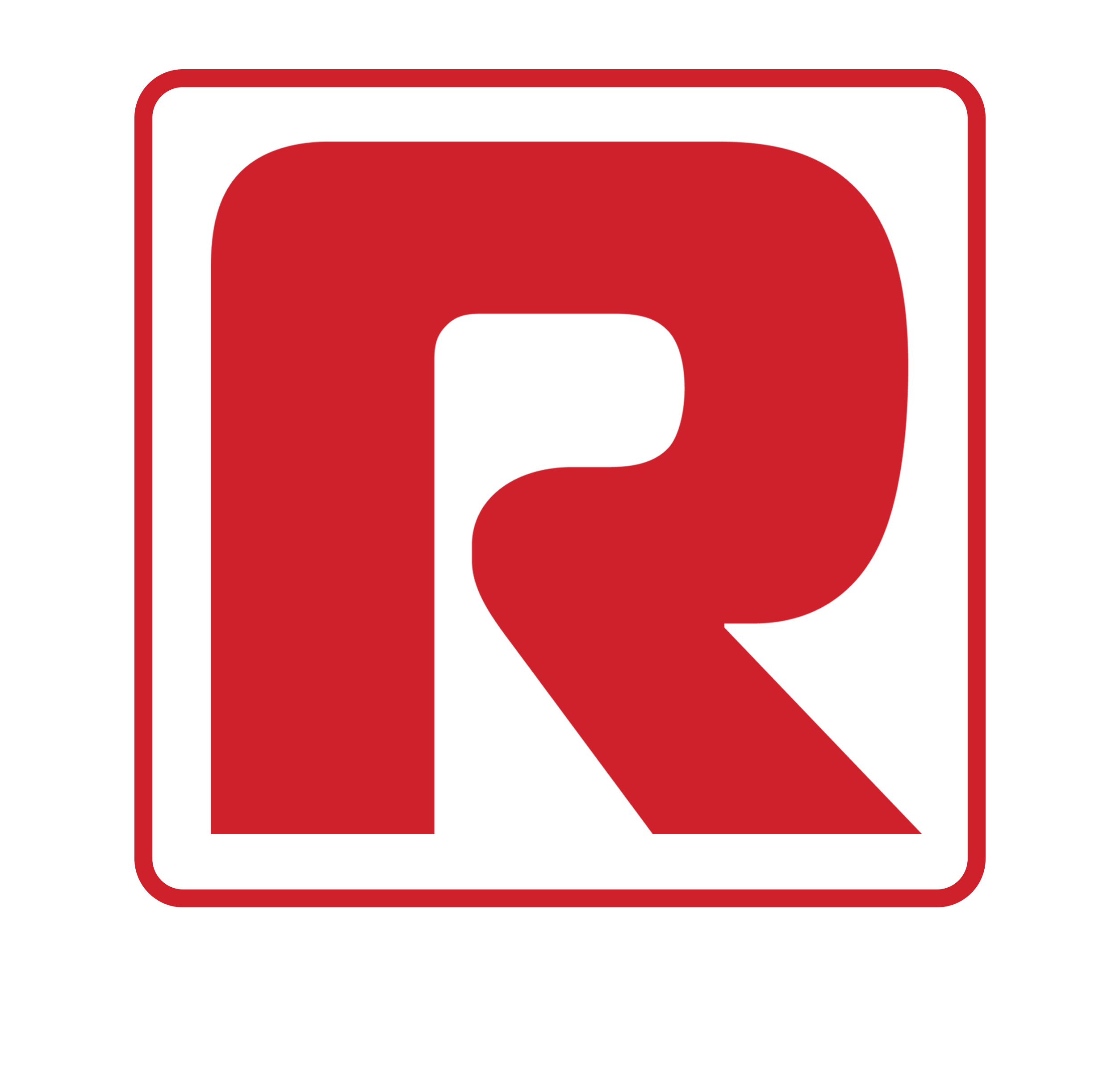RURO Logo