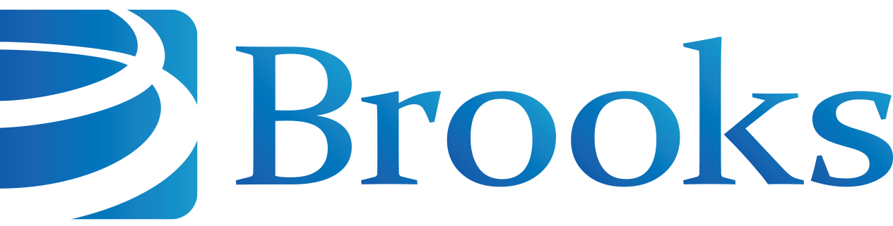 Brooks Announces Intention to Separate Into Two Independent Publicly Traded Companies
