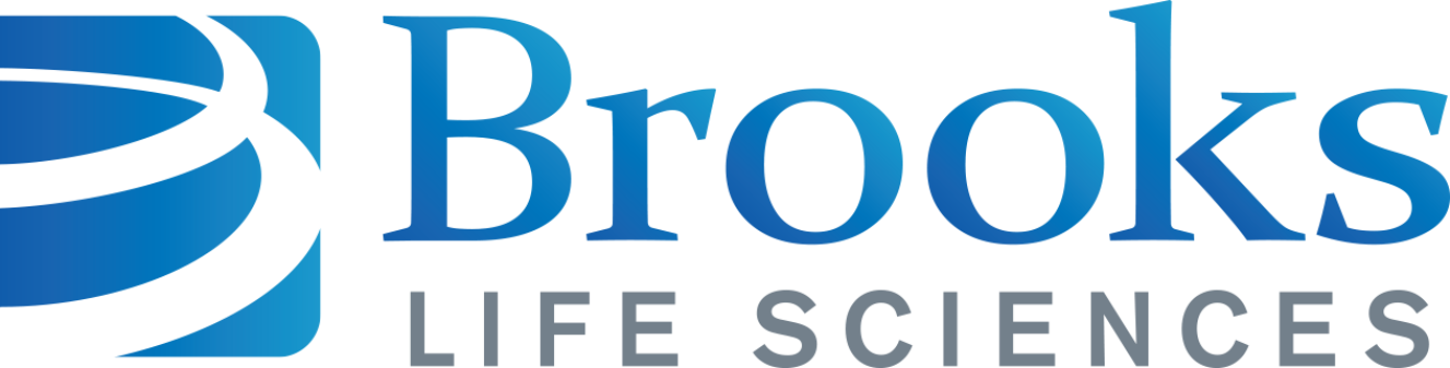 Brooks Life Sciences