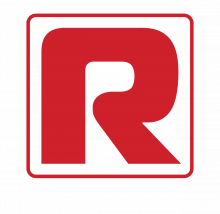 RURO Logo