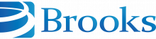 Brooks Announces Intention to Separate Into Two Independent Publicly Traded Companies