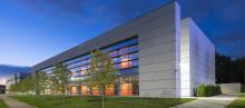 Azenta Life Sciences and Cleveland Clinic Celebrate Opening of Biobanking Facility