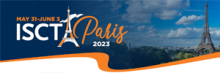 ISCT Paris 2023