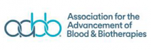 AABB - Association for the Advancement of Blood & Biotherapies