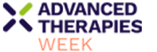 Advanced Therapies Week