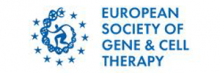 ESGCT European Society of Gene & Cell Therapy
