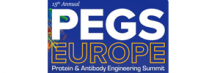 PEGS Europe
