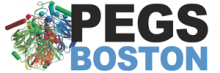 PEGS Boston 2023 | Protein and Antibody Engineering Summit