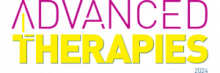 Advanced Therapies 2024/Terrapin