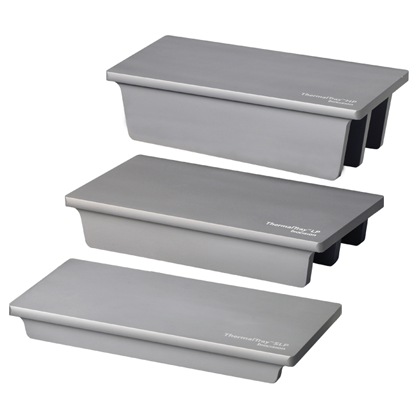 Thermoconductive Trays (formerly ThermalTray™)