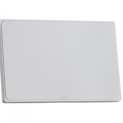 4ti-0291 | Auto-Sealing PCR Plate Lid | Front