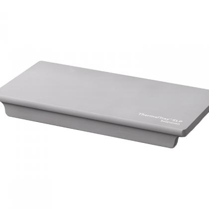 BCS-252 | Thermoconductive Tray Slim with Low-Profile