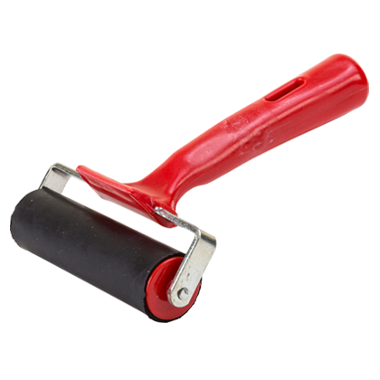 4ti-0502 | Adhesive Seal Roller