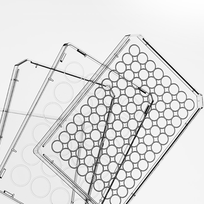 Microplate Lids | Group