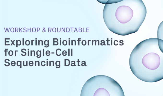 Exploring Bioinformatics for Single-Cell Sequencing Data