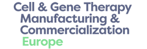 Cell & Gene Therapy Manufacturing & Commercialization Europe