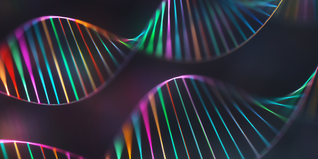 A Beginner’s Guide to Artificial DNA Synthesis