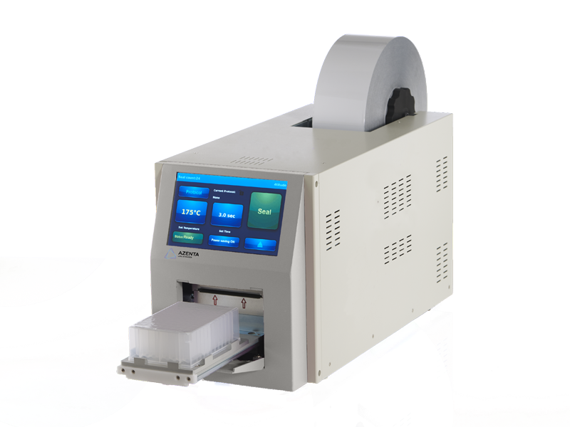 https://www.azenta.com/sites/default/files/web-media-library/products/consumables-instruments/pcr-microplate-solutions/microplate-sealers-desealers/heat-sealer-auto-a4s/4ti-0665_1.png