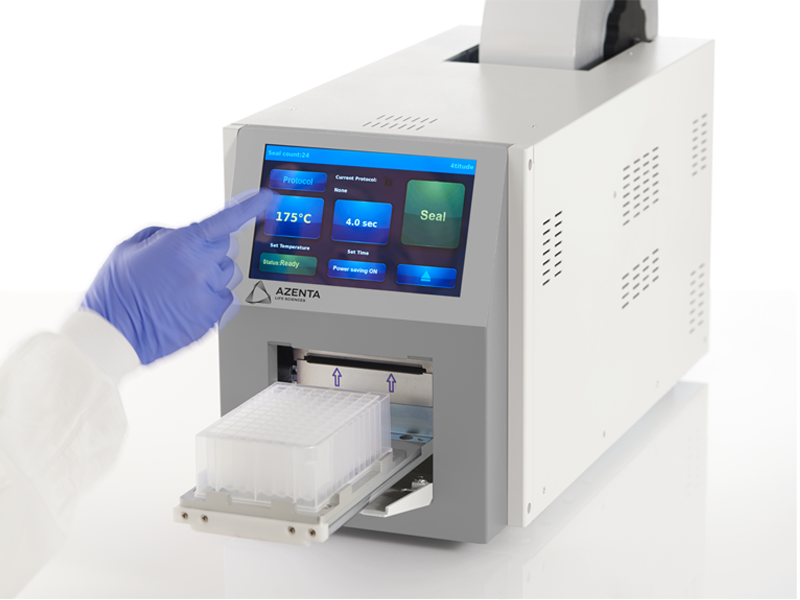 https://www.azenta.com/sites/default/files/web-media-library/products/consumables-instruments/pcr-microplate-solutions/microplate-sealers-desealers/heat-sealer-auto-a4s/4ti-0665_2.png