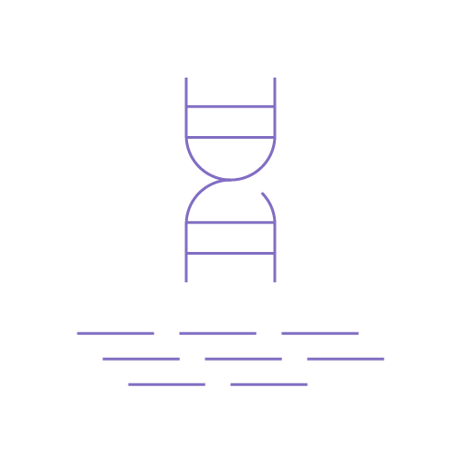 CLIA Whole Genome Sequencing