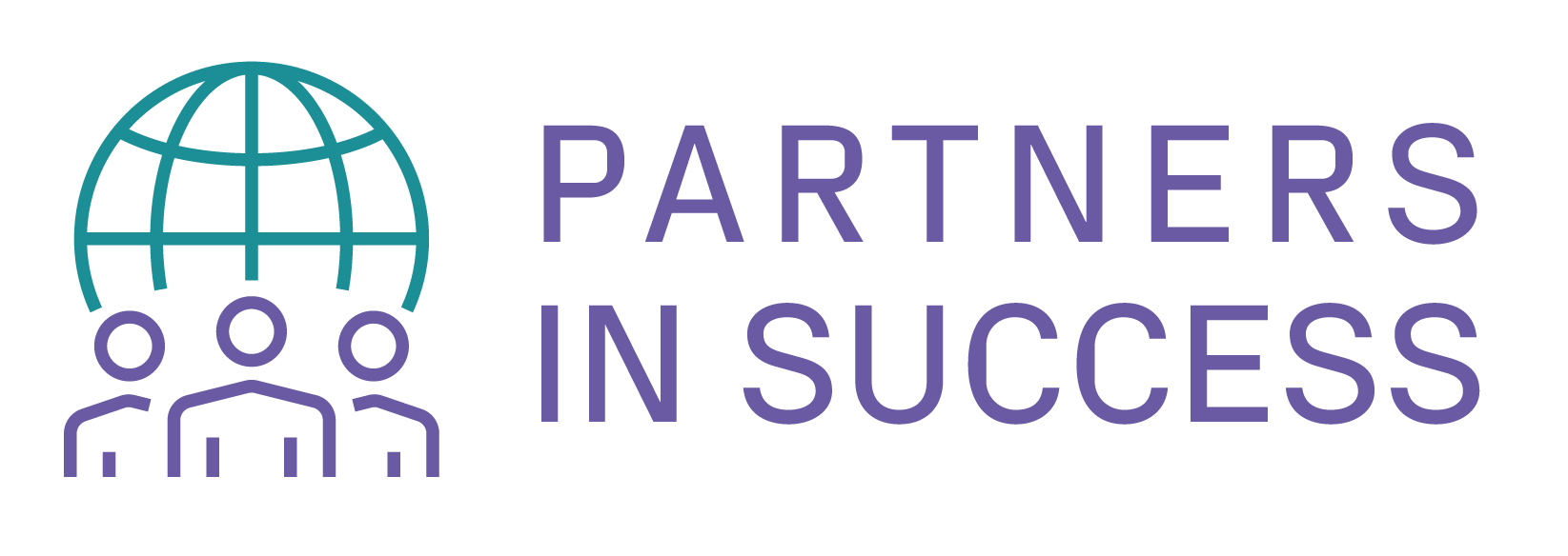 Partners in Success: Global Distributor Sales Conference Malta [March 2023]