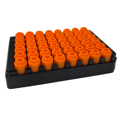 66-9952 | Cap Carrier 48-format | Side