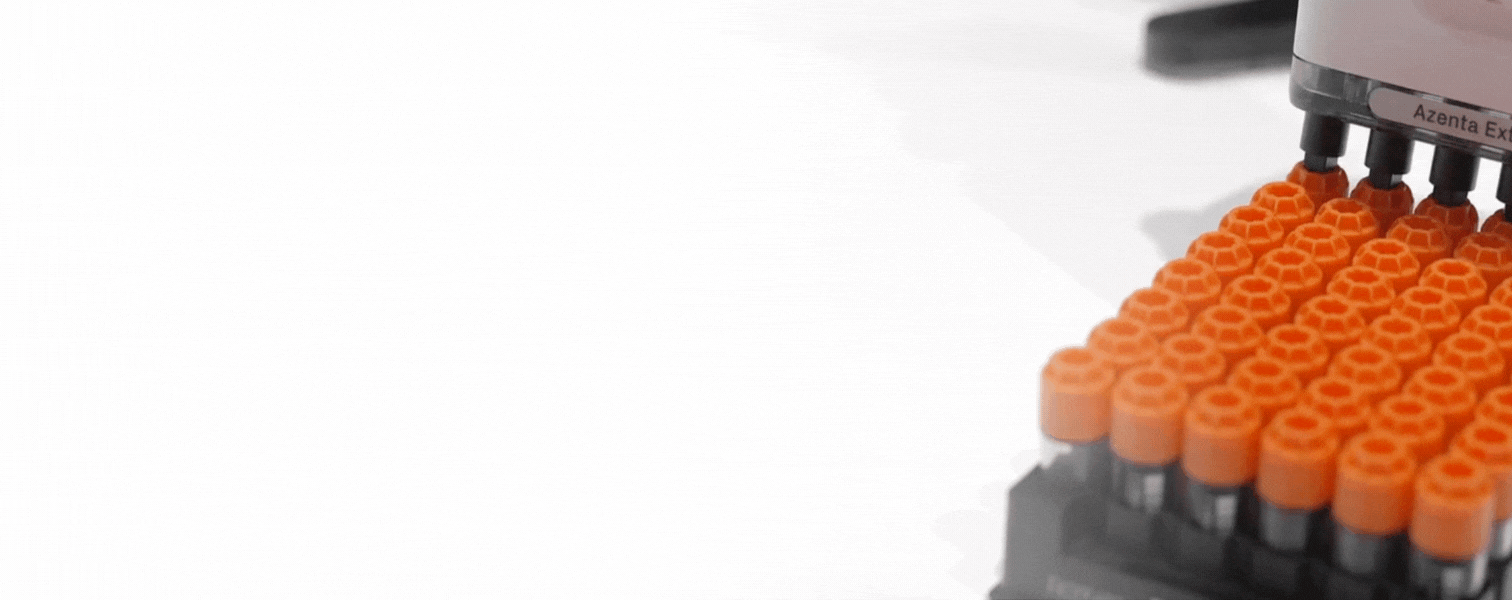 IntelliXcap M6 Semi-Automated Handheld Screw Cap Decapper, 6-channel