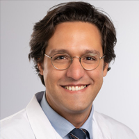 Prof. Denis Migliorini