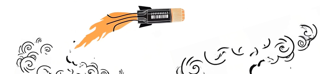 Azenta Life Sciences and Frontier Space are working together to enable life sciences research in microgravity