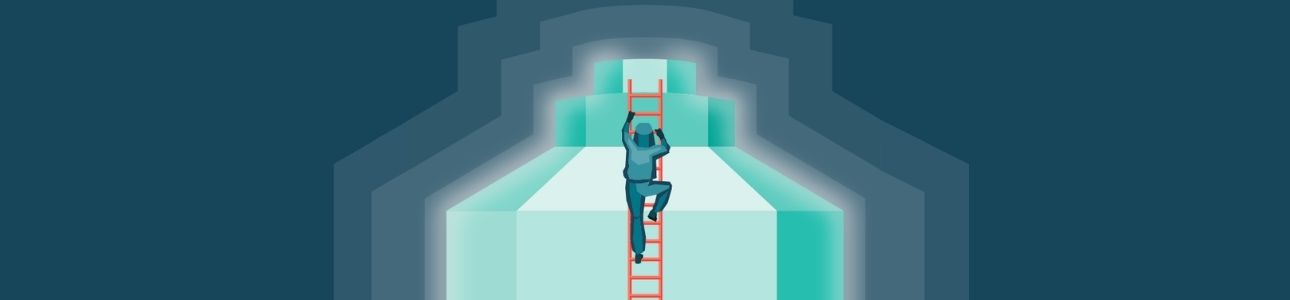 Webinar: Frozen by Design