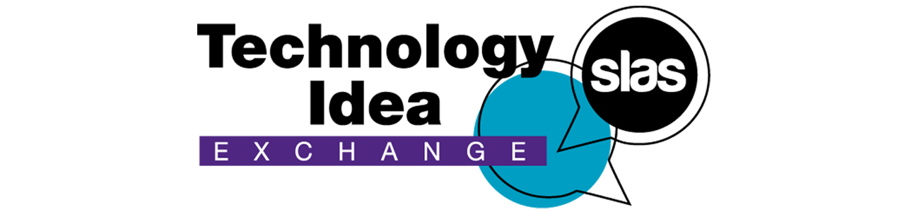 SLAS Technology Idea Exchange: Automating Cold Storage with Confidence