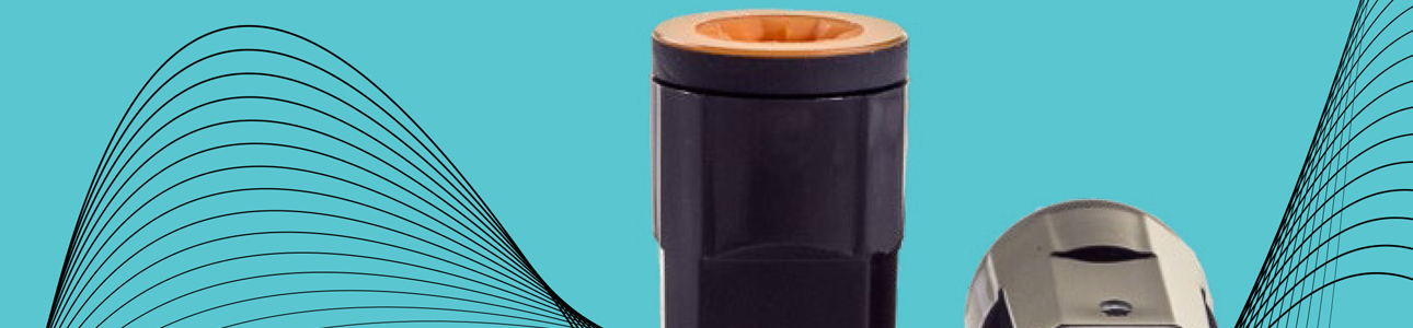 Enabling Fully Acoustic Sample Management in Drug Discovery Tech Note