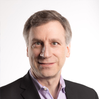Jason Bock headshot