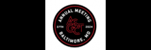 27th Annual ASGCT Meeting 2024