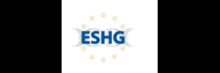 ESHG - European Human Genetics Conference
